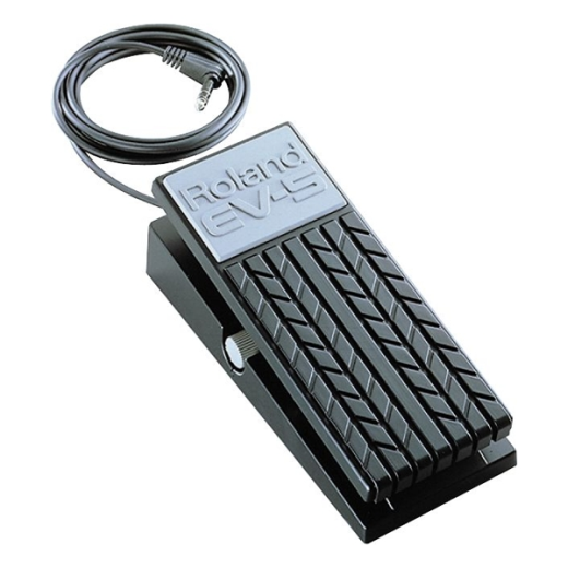 Roland EV5 Volume Pedal