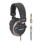 Roland RH300 Headphones