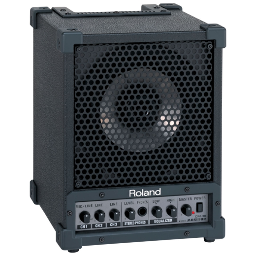 Roland CM30 Multi Purpose Amplifier
