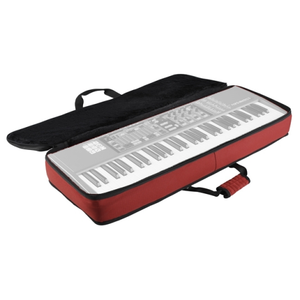 Nord Soft Case for Electro 61 & Lead 4; NOR0015