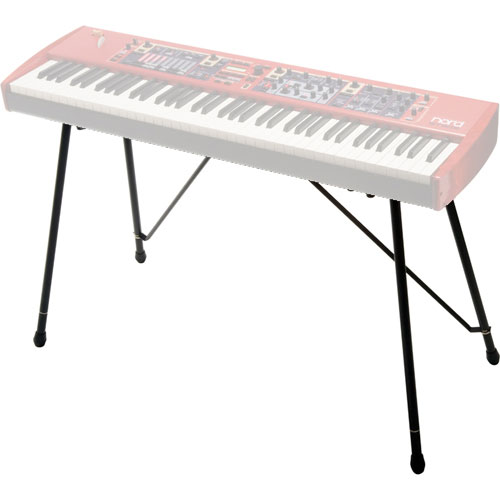 Nord Keyboard Stand EX
