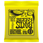 Ernie Ball EB 2627 Beefy Slinky 11 - 54