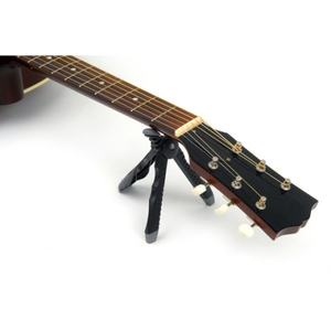 D'Addario PW-HDS Guitar Headstand