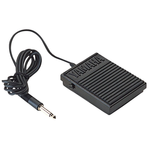 Yamaha FC5A Footswitch