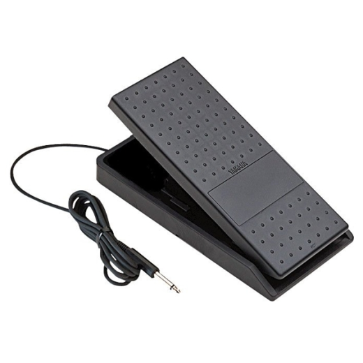 Yamaha FC7 Expression Pedal