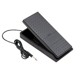 Yamaha FC7 Expression Pedal