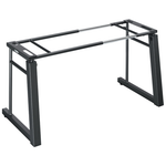 Yamaha LG800 Heavy Duty Keyboard Stand