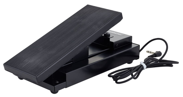 Hammond EXP50J Expression Pedal