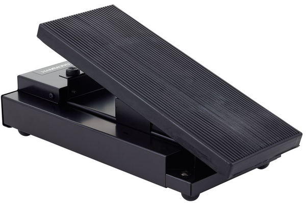 Hammond EXP50J Expression Pedal