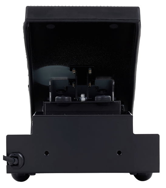 Hammond EXP50J Expression Pedal