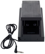Hammond EXP50J Expression Pedal