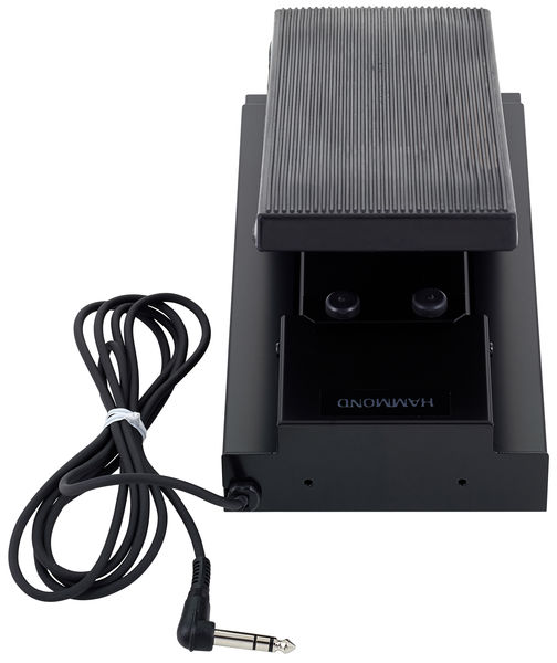Hammond EXP50J Expression Pedal