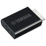 Yamaha imx1 Apple MIDI Interface