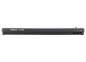 Roland A49 Black Controller Keyboard