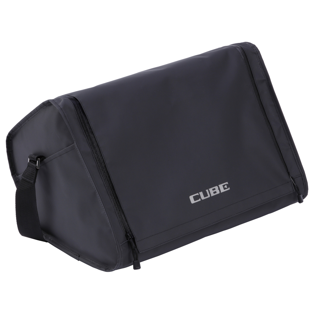 Roland CB-CS2 Carrying Case for CUBE Street EX