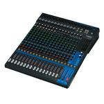 Yamaha MG20 Mixer; 20 Inputs
