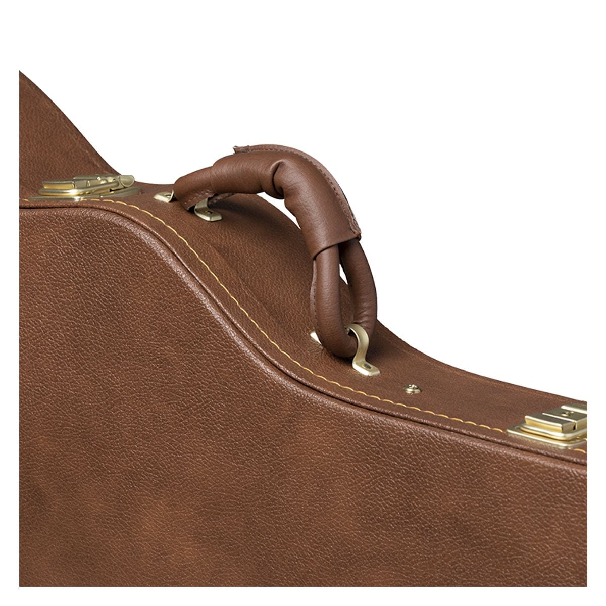 Gibson Les Paul Standard 50s Heritage Cherry Sunburst Electric Guitar