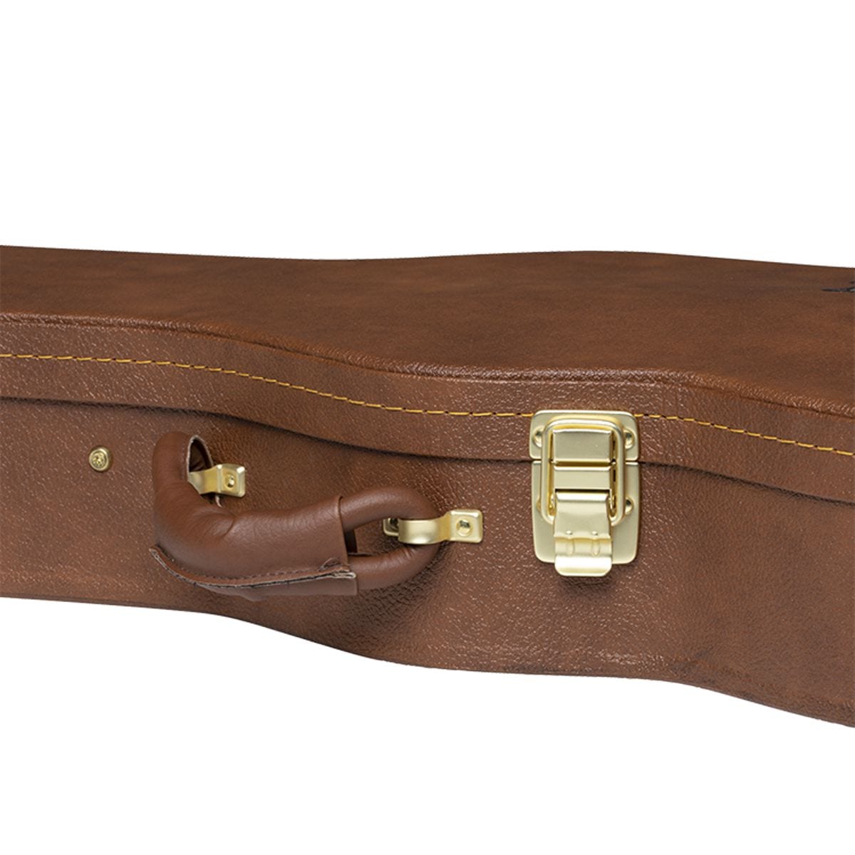 Gibson Les Paul Standard 50s Heritage Cherry Sunburst Electric Guitar