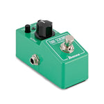 Ibanez Tube Screamer Mini Guitar Pedal