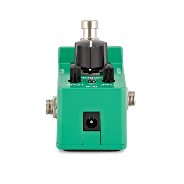 Ibanez Tube Screamer Mini Guitar Pedal