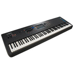 Yamaha MODX8+ Synthesizer Keyboard