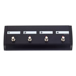Marshall PEDL-91006 Footswitch