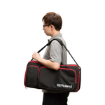 Roland CB-JDXi Carrying Bag for JD-Xi