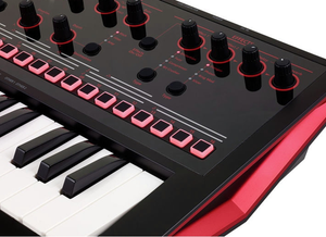Roland JD-Xi Interactive Crossover Synthesizer