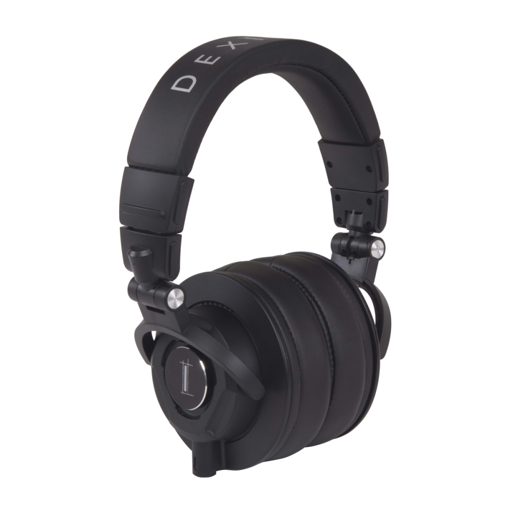 Dexibell HF7 Headphones