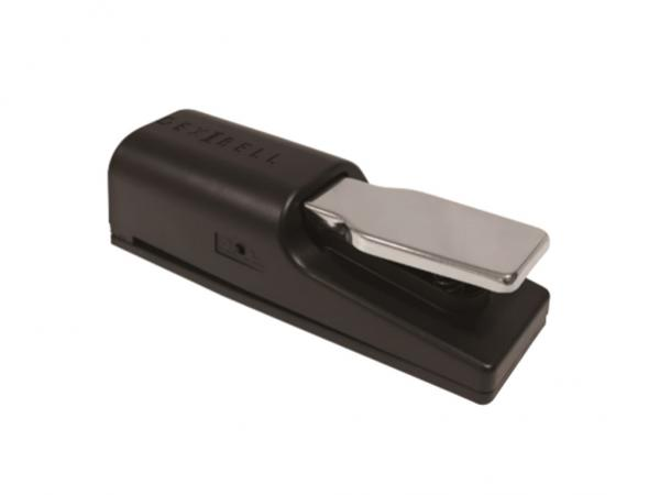 Dexibell CP1 Continuous Pedal