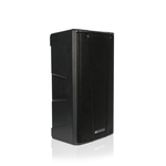 DB Technologies B-Hype BH12 Active Speaker