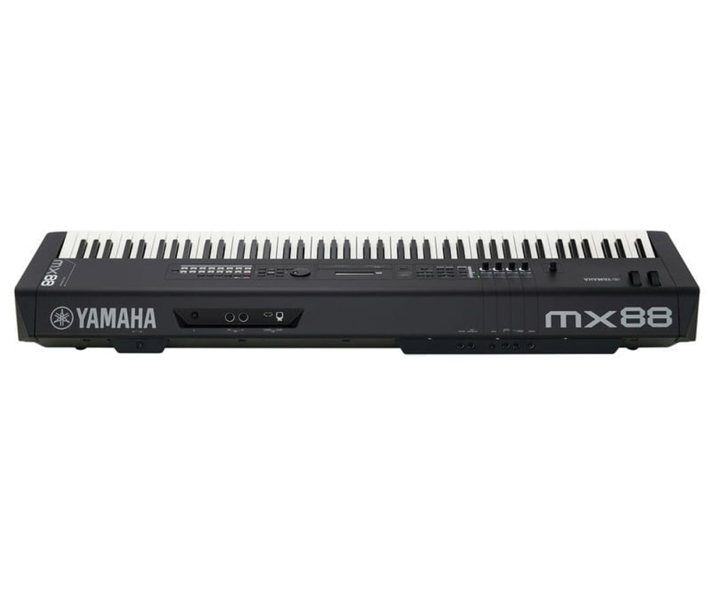 Yamaha MX88 Music Synthesizer