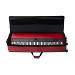 Nord Grand Soft Case