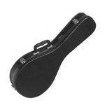 Stagg Music GCA-M Mandolin Hardcase