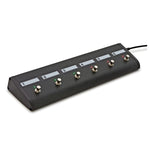 Marshall 91016 6 Way Footswitch