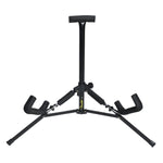 Fender Mini Acoustic Guitar Stand