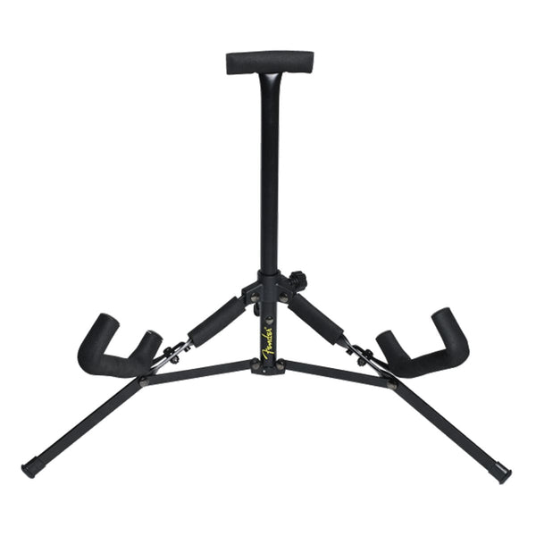 Fender Mini Acoustic Guitar Stand