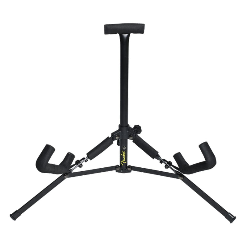 Fender Mini Acoustic Guitar Stand