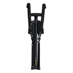 Fender Mini Acoustic Guitar Stand