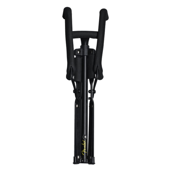 Fender Mini Acoustic Guitar Stand