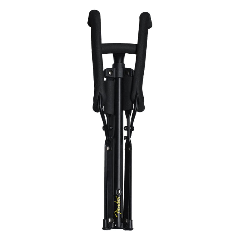 Fender Mini Acoustic Guitar Stand