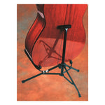 Fender Mini Acoustic Guitar Stand