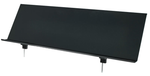 Nord Grand Bundle Incl Music Stand