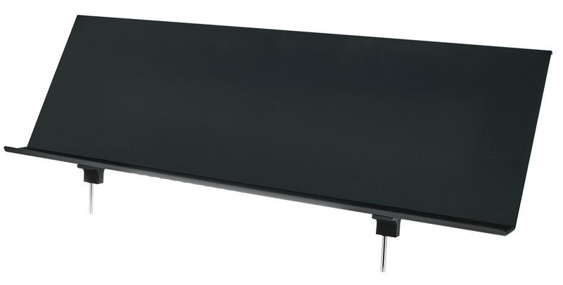 Nord Grand Bundle Incl Music Stand