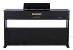 Casio AP270 Black Celviano Digital Piano with £40 Cashback Offer