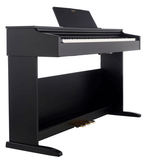 Casio AP270 Black Celviano Digital Piano with £40 Cashback Offer