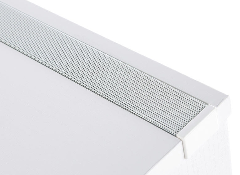 Casio Privia PX870 White Digital Piano with £40 Cashback Offer