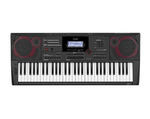 Casio CTX5000 Keyboard