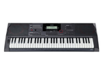 Casio CTX5000 Keyboard