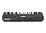 Casio CTX5000 Keyboard